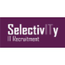SelectivITy