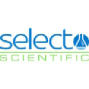 Selecto Scientific, Inc.