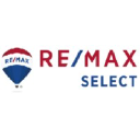 REMAX Select