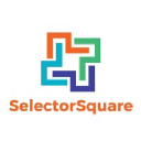 SelectorSquare