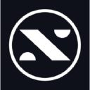 Select Property Group