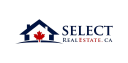 Select Real Estate