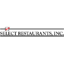 Select Restaurants, Inc.