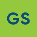 Select Business Systems