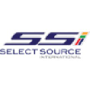 Select Source International Pvt Ltd