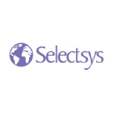 Selectsys India Pvt. Ltd.