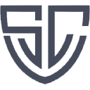 Select Venture Equity
