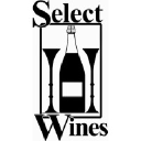 Select Wines Inc