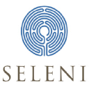 Seleni Institute