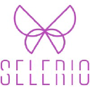 Selerio