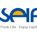 SELF Electronics USA Corporation