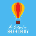 The Centre for Self-Fidelity