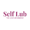 Self Lub