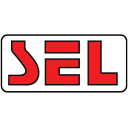 SIDDHARTHA ENGINEERING LIMITED