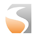 Selkirk Signs Calgary Ltd