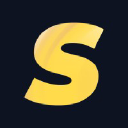 SellApp