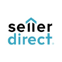 Seller Direct Real Estate