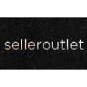Selleroutlet