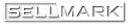ltd