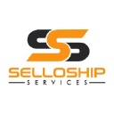 Selloship Services