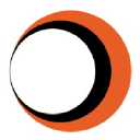 SellOsphere Pte Ltd