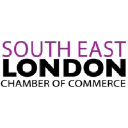 South East London Chamber of Commerce