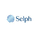 Selph