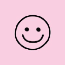 Seltzer Goods llc