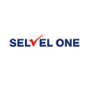 Selvel One Group