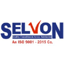 Selvon Instruments Pvt Ltd