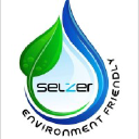 Selzer Polymers