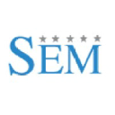 Streamline Electronics Mfg