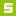 SEMA Software
