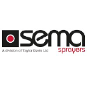 Sema Sprayers