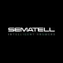 Sematell GmbH