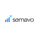 Semavo - Agencja reklamowa SEM i SEO