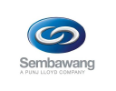 Sembcorp Industries