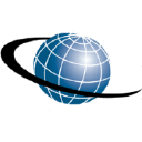 Semco Systems Limited