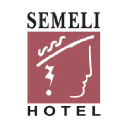 Semeli Hotel