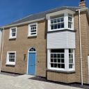 Sement Bricklaying Contractors Ltd