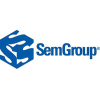 Semgroup Corporation logo
