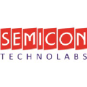 Semicon TechnoLabs