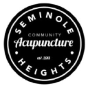 Seminole Heights Community Acupuncture