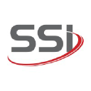 SemiPack Services Inc.