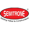 Semitrone Conchem Pvt. Ltd
