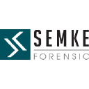 Semke Forensic