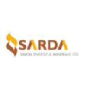 Sarda Energy & Minerals Ltd