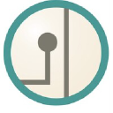 SEM Lab, Inc.