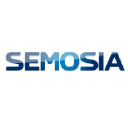 SEMOSIA