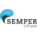 Semper Software